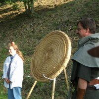 medievaletampes_16_20091012_1430731128