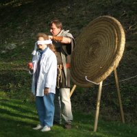 medievaletampes_17_20091012_1098250360