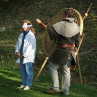 medievaletampes_18_20091012_2065441068