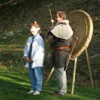 medievaletampes_19_20091012_1855859595