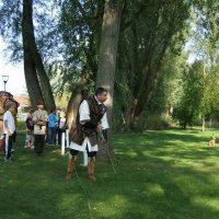 medievaletampes_1_20091012_1673467691