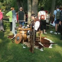 medievaletampes_20_20091012_1801908876