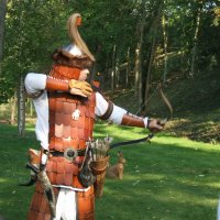 medievaletampes_21_20091012_1812682812