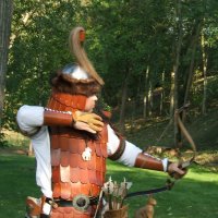 medievaletampes_22_20091012_1938020000