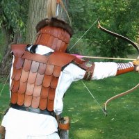 medievaletampes_23_20091012_1977580081