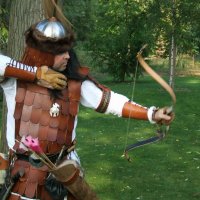 medievaletampes_24_20091012_1399503160