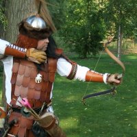 medievaletampes_25_20091012_1363530693