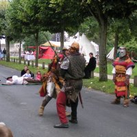 medievaletampes_32_20091012_1164651222