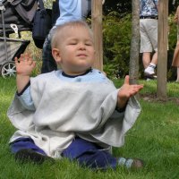 medievaletampes_66_20091012_1596081872