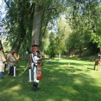 medievaletampes_6_20091012_1453883725