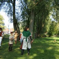 medievaletampes_7_20091012_1356450812