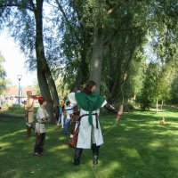 medievaletampes_8_20091012_1569704692