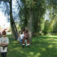 medievaletampes_9_20091012_1799710737