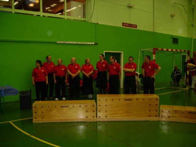 morangis_10_20091012_1331608856