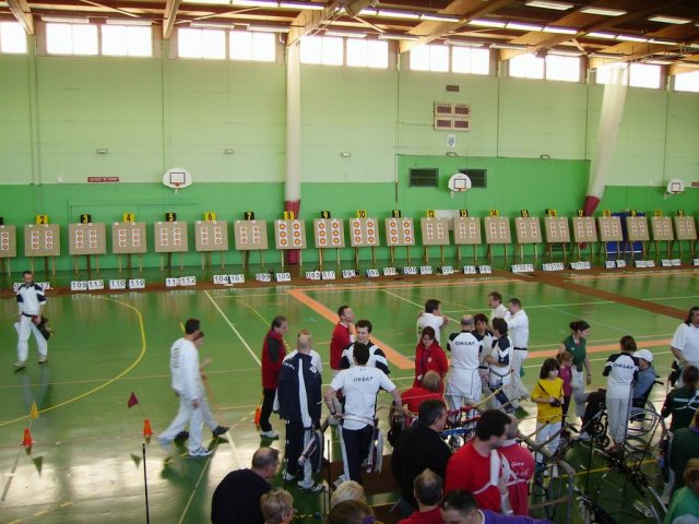 morangis_11_20091012_1987650497