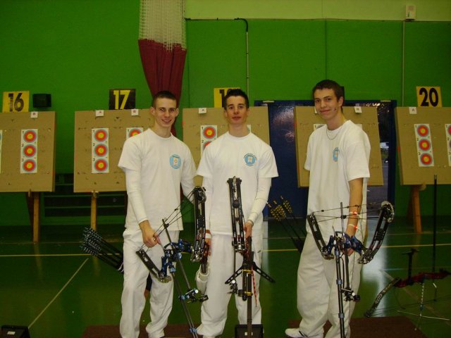 morangis_13_20091012_1368951819