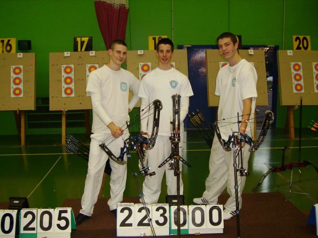 morangis_15_20091012_1753463552