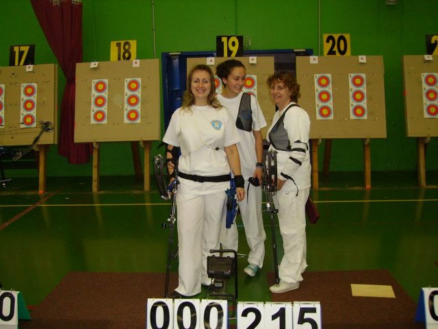 morangis_17_20091012_1276815103