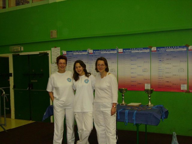 morangis_20_20091012_1204875172