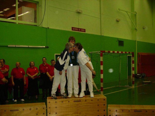 morangis_22_20091012_1859402779