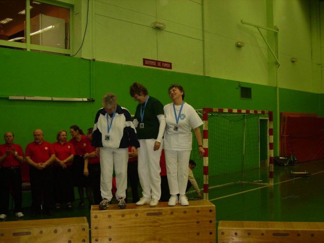 morangis_24_20091012_2025476827