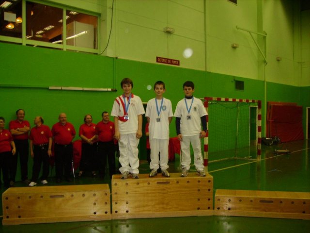 morangis_4_20091012_1599919603