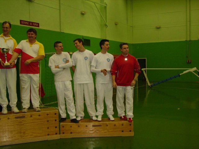 morangis_5_20091012_1083011038