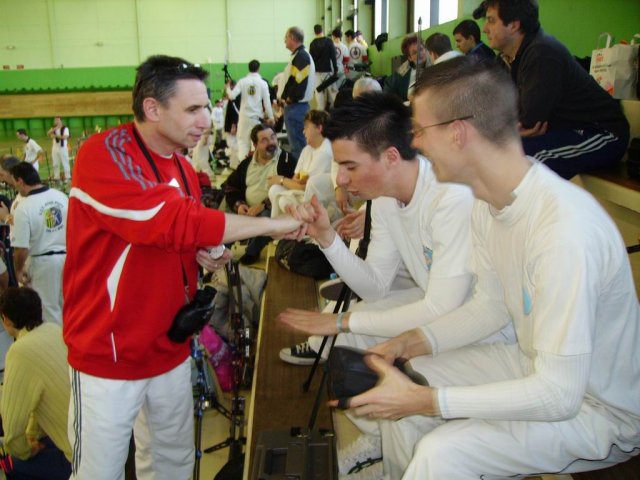 morangis_8_20091012_1029960137