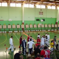 morangis_11_20091012_1987650497