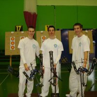 morangis_13_20091012_1368951819