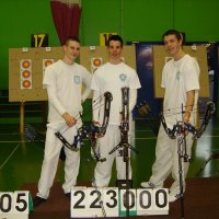 morangis_15_20091012_1753463552