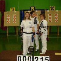 morangis_17_20091012_1276815103