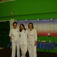 morangis_20_20091012_1204875172