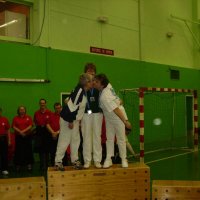 morangis_22_20091012_1859402779