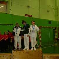 morangis_23_20091012_1640003953