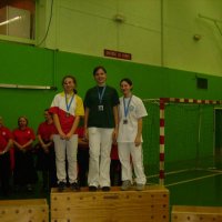 morangis_2_20091012_1329901084