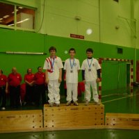 morangis_3_20091012_1457124184