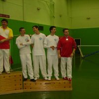 morangis_5_20091012_1083011038