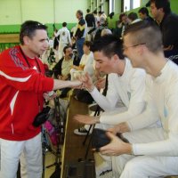 morangis_8_20091012_1029960137