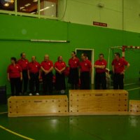 morangis_9_20091012_2098679606