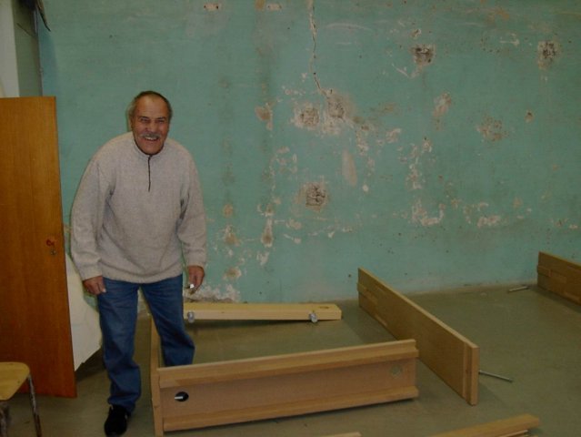 murdetir_11_20091009_1112067201