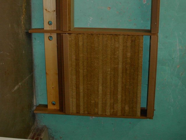 murdetir_22_20091009_1277873439