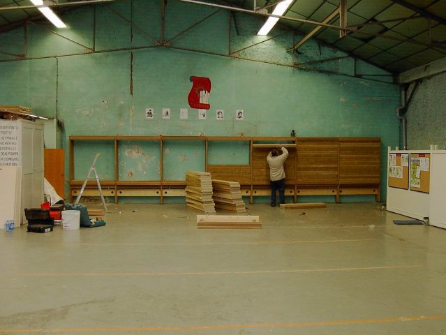 murdetir_24_20091009_1221017455