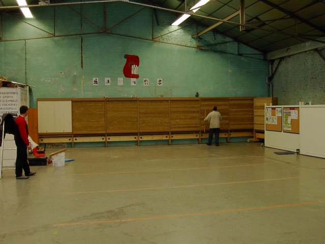 murdetir_27_20091009_1288946776