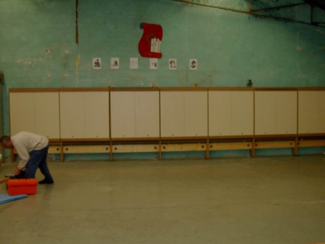 murdetir_29_20091009_1865159373