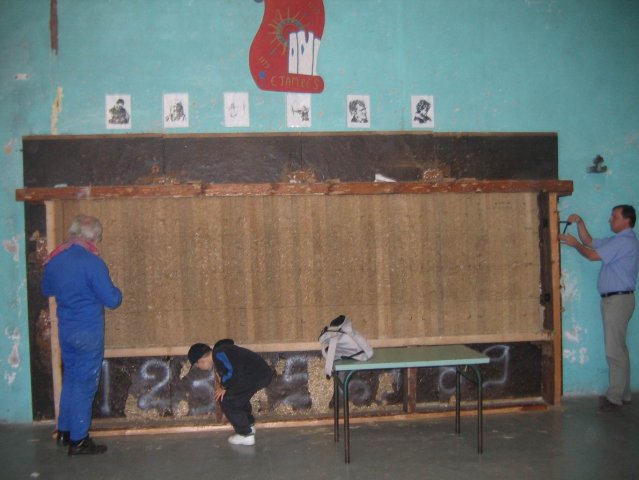 murdetir_3_20091009_1031812944