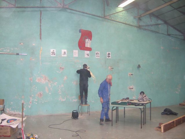 murdetir_7_20091009_1601172033