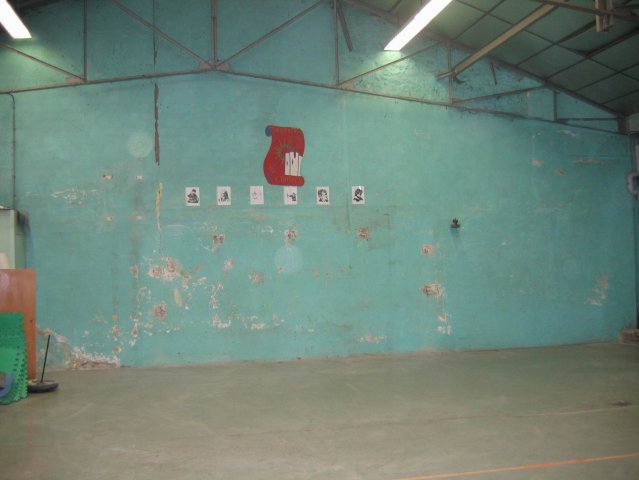 murdetir_8_20091009_1771014316