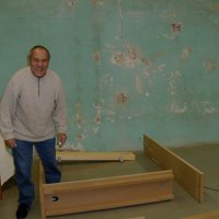 murdetir_11_20091009_1112067201