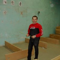 murdetir_12_20091009_1067467261